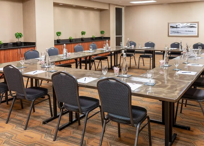 The Capital Hotel 4*