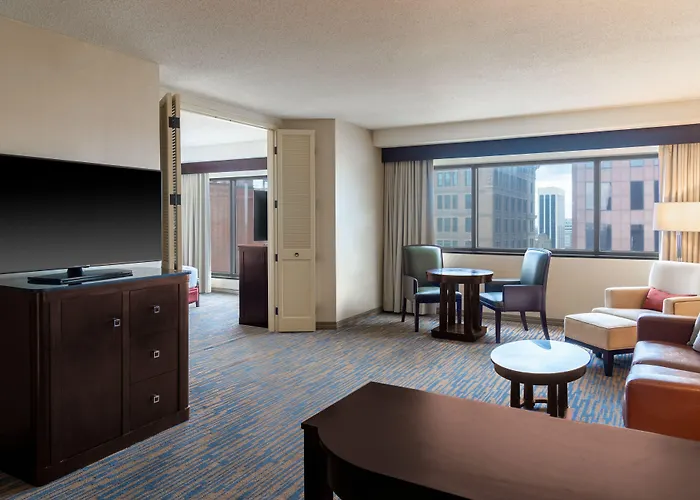 The Capital Hotel 4*
