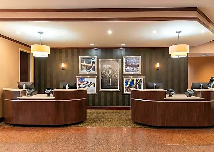 The Capital Hotel 4*